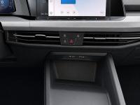 Volkswagen Golf Life 1.0 eTSI 81kW (110CV) DSG