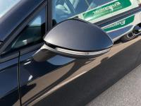 Volkswagen Golf Life 1.0 eTSI 81kW (110CV) DSG
