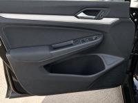 Volkswagen Golf Life 1.0 eTSI 81kW (110CV) DSG