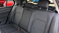 Volkswagen Golf Life 1.0 eTSI 81kW (110CV) DSG