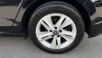 Volkswagen Golf Life 1.0 eTSI 81kW (110CV) DSG