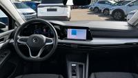Volkswagen Golf Life 1.0 eTSI 81kW (110CV) DSG
