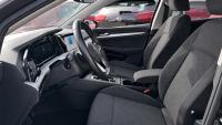 Volkswagen Golf Life 1.0 eTSI 81kW (110CV) DSG