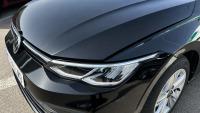 Volkswagen Golf Life 1.0 eTSI 81kW (110CV) DSG