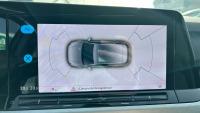 Volkswagen Golf Life 1.0 eTSI 81kW (110CV) DSG