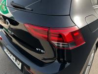 Volkswagen Golf Life 1.0 eTSI 81kW (110CV) DSG