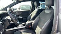 Mercedes-Benz Gla GLA 200 D