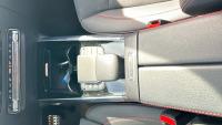 Mercedes-Benz Gla GLA 200 D