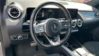Mercedes-Benz Gla GLA 200 D