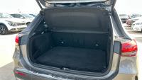 Mercedes-Benz Gla GLA 200 D