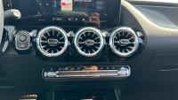 Mercedes-Benz Gla GLA 200 D