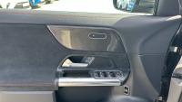 Mercedes-Benz Gla GLA 200 D