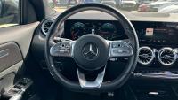 Mercedes-Benz Gla GLA 200 D