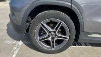 Mercedes-Benz Gla GLA 200 D