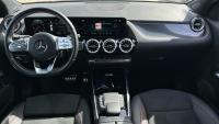 Mercedes-Benz Gla GLA 200 D