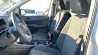 Volkswagen Caddy Cargo 2.0 TDI 75kW (102CV)