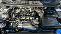 Volkswagen Caddy Cargo 2.0 TDI 75kW (102CV)