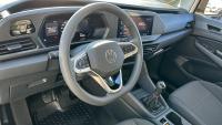 Volkswagen Caddy Cargo 2.0 TDI 75kW (102CV)