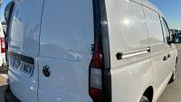 Volkswagen Caddy Cargo 2.0 TDI 75kW (102CV)