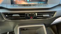 Volkswagen Caddy Cargo 2.0 TDI 75kW (102CV)