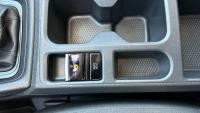 Volkswagen Caddy Cargo 2.0 TDI 75kW (102CV)