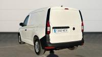 Volkswagen Caddy Cargo 2.0 TDI 75kW (102CV)