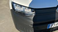 Volkswagen Caddy Cargo 2.0 TDI 75kW (102CV)