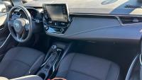 Toyota Corolla 1.8 125H ACTIVE TECH E-CVT TOU SPORT