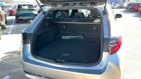 Toyota Corolla 1.8 125H ACTIVE TECH E-CVT TOU SPORT