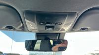 Toyota Corolla 1.8 125H ACTIVE TECH E-CVT TOU SPORT