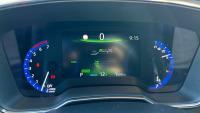 Toyota Corolla 1.8 125H ACTIVE TECH E-CVT TOU SPORT