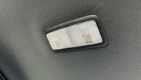 Toyota Corolla 1.8 125H ACTIVE TECH E-CVT TOU SPORT