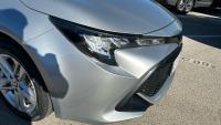 Toyota Corolla 1.8 125H ACTIVE TECH E-CVT TOU SPORT