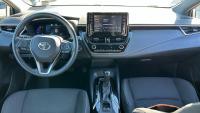 Toyota Corolla 1.8 125H ACTIVE TECH E-CVT TOU SPORT