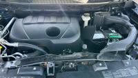 Renault Kadjar Zen Energy dCi 110