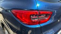 Renault Kadjar Zen Energy dCi 110