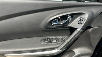 Renault Kadjar Zen Energy dCi 110