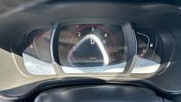 Renault Kadjar Zen Energy dCi 110