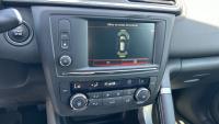 Renault Kadjar Zen Energy dCi 110