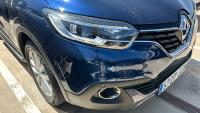 Renault Kadjar Zen Energy dCi 110