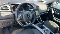 Renault Kadjar Zen Energy dCi 110