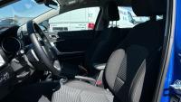 Kia Ceed 1.0 MHEV 74kW (100CV) Drive DCT