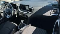 Kia Ceed 1.0 MHEV 74kW (100CV) Drive DCT