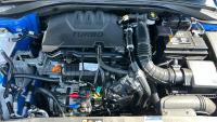 Kia Ceed 1.0 MHEV 74kW (100CV) Drive DCT
