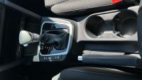 Kia Ceed 1.0 MHEV 74kW (100CV) Drive DCT