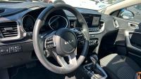 Kia Ceed 1.0 MHEV 74kW (100CV) Drive DCT
