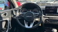 Kia Ceed 1.0 MHEV 74kW (100CV) Drive DCT