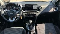 Kia Ceed 1.0 MHEV 74kW (100CV) Drive DCT