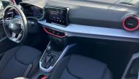 Seat Arona 1.0 TSI 85kW (115CV) DSG FR XM
