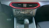 Seat Arona 1.0 TSI 85kW (115CV) DSG FR XM